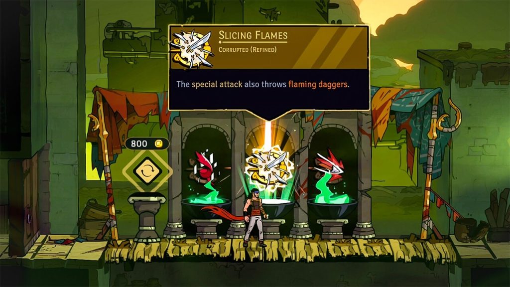 The Rogue Prince of Persia screenshot 4